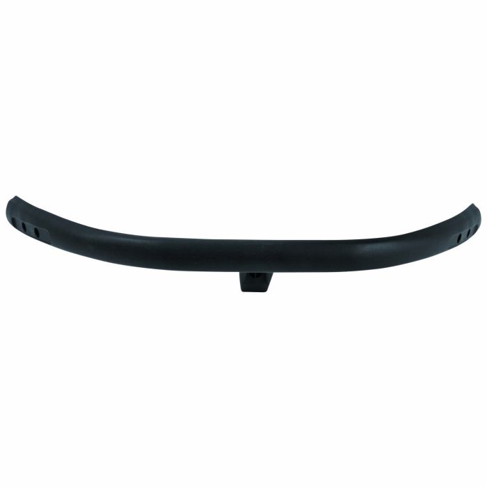 Kimpex Snowmobile Bumper 280705 FortNine Canada
