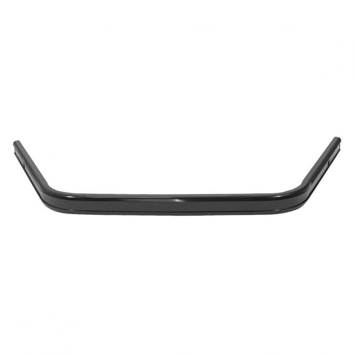 Kimpex Snowmobile Bumper 284219 FortNine Canada