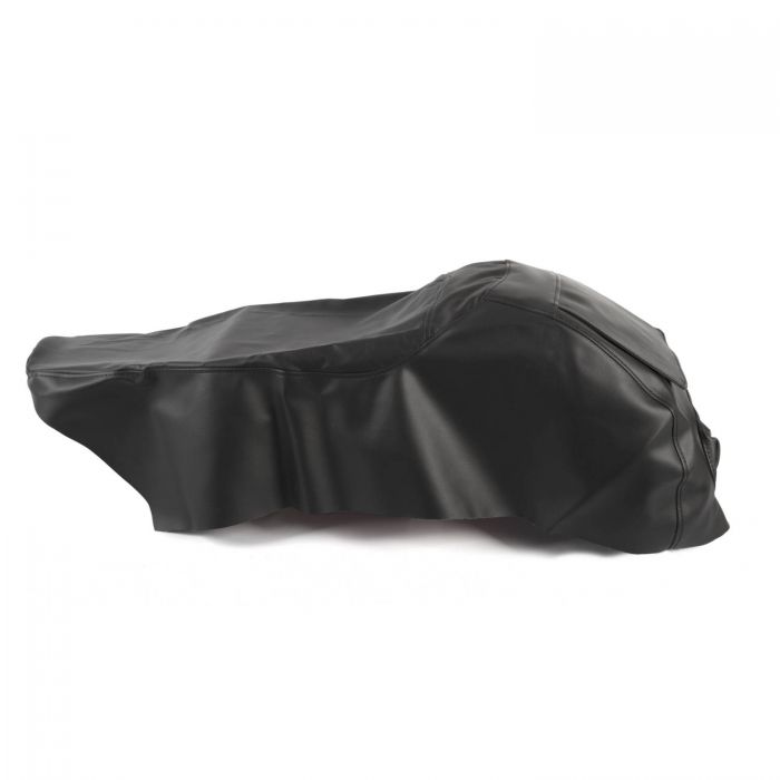 Kimpex Snowmobile Seat Cover FortNine Canada