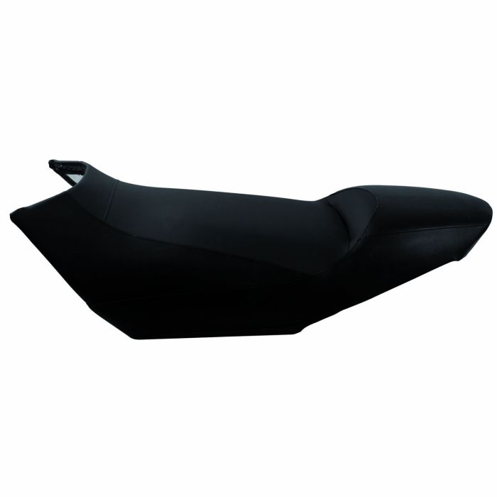 Kimpex Snowmobile Seat Cover 983802 FortNine Canada