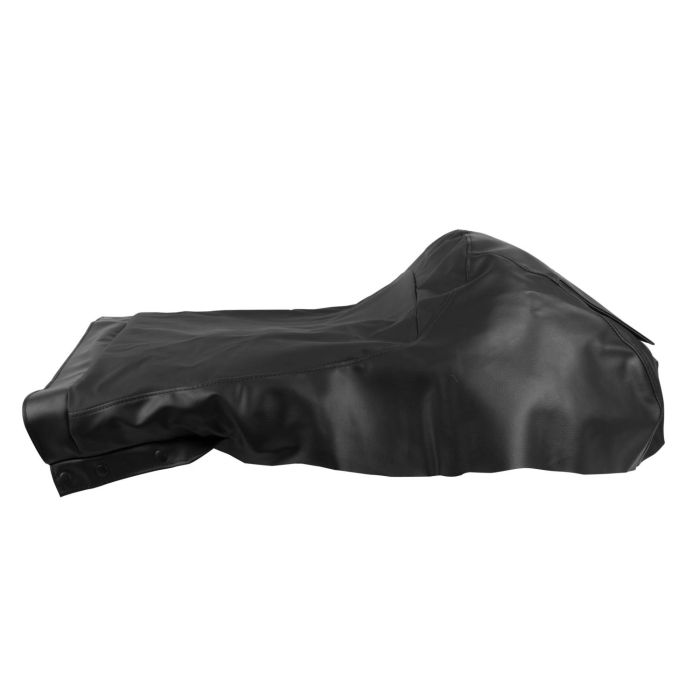 Kimpex Snowmobile Seat Cover 983808 FortNine Canada
