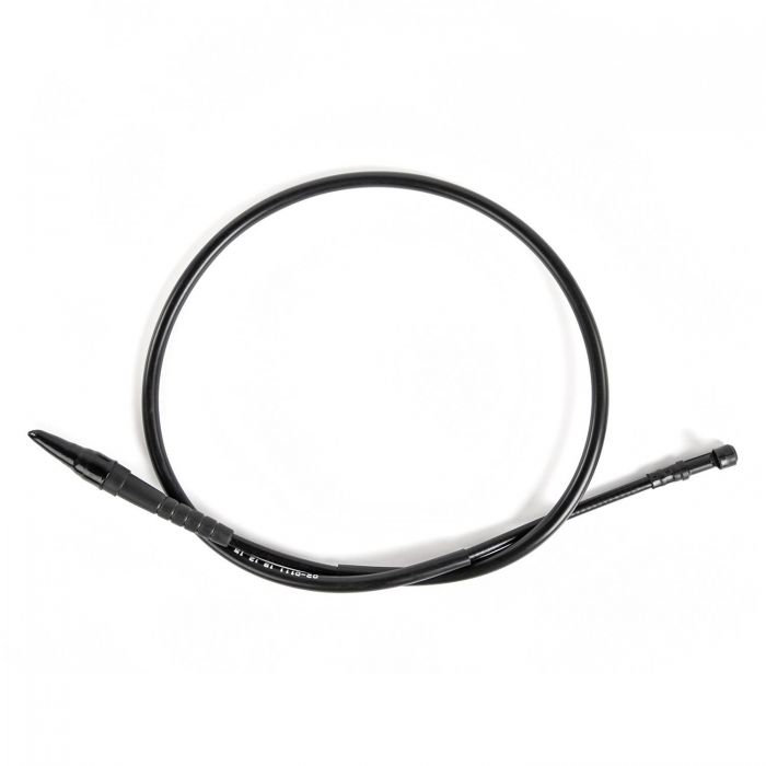 Kimpex Speedometer Cable 284048 FortNine Canada