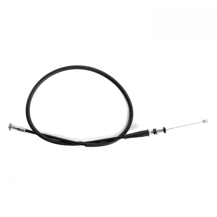 Kimpex Throttle Cable 284063 FortNine Canada