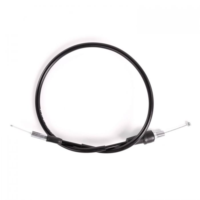 Kimpex Throttle Cable 284376 Yamaha Grizzly 660 4x4 20022008 FortNine Canada