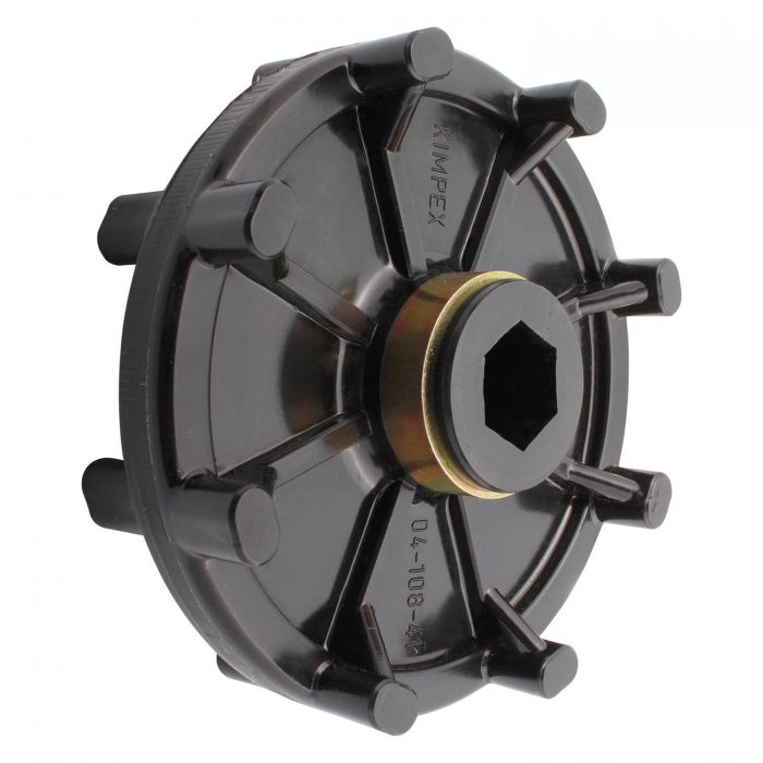 Kimpex Track Sprockets FortNine Canada