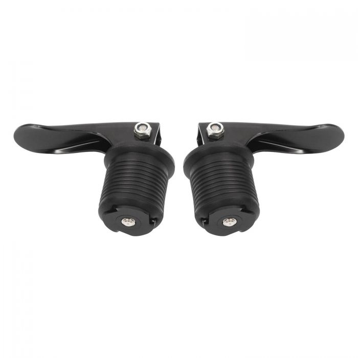 Kimpex Trunk Latch 158611 FortNine Canada