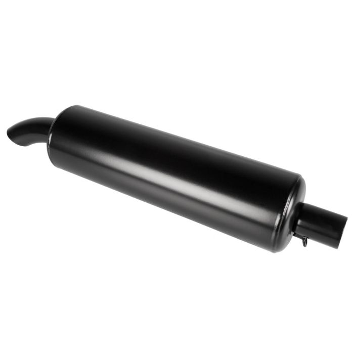 Kimpex Universal ATV Muffler FortNine Canada