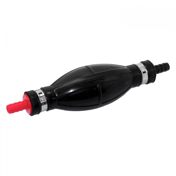 Kimpex Universal Primer Bulb FortNine Canada