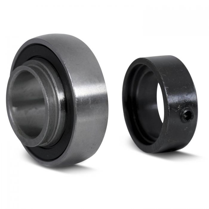Kimpex Wheel Bearings 904161 FortNine Canada