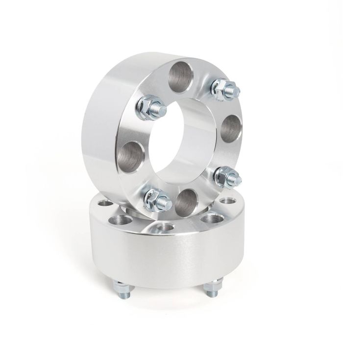 Kimpex Wheel Spacers FortNine Canada
