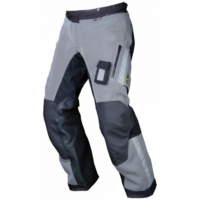 Klim Adventure Rally Air - Pantalon - Route - Pantalons | FortNine Canada
