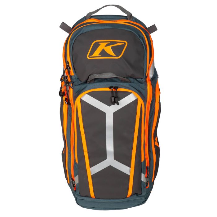loungefly stitch mini backpack