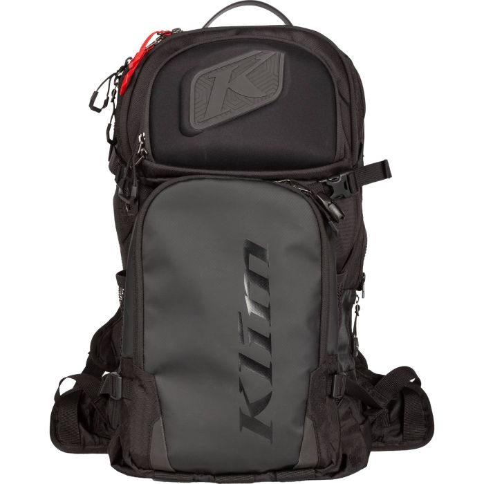 Klim Aspect 16 Avalanche Airbag Backpack