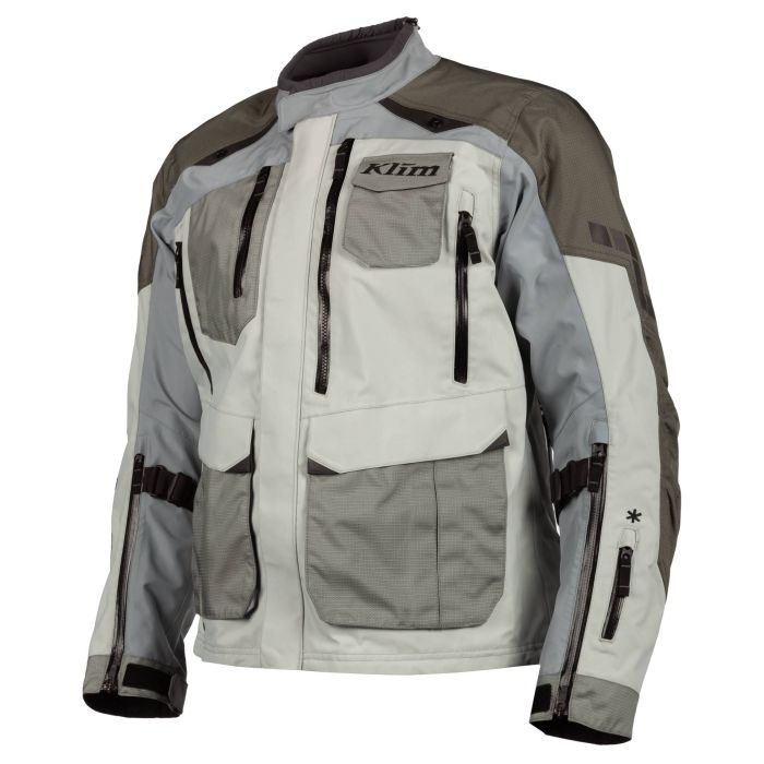 fortnine motorcycle jackets