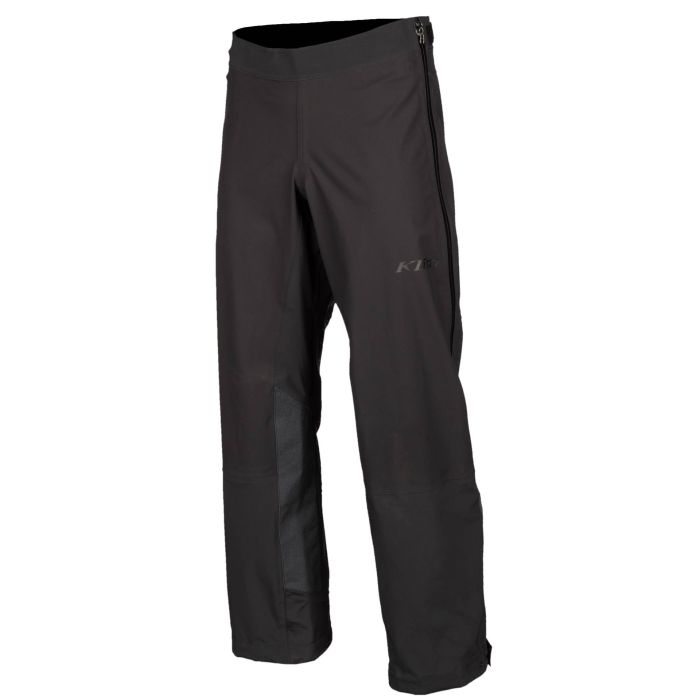 Klim Motorcycle Adventure DualSport Pants FortNine Canada