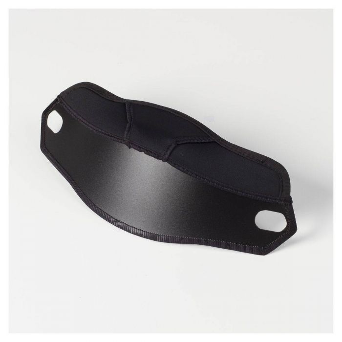 Shop Dirt Bike & Motocross Breath Box/Chin Curtain FortNine Canada