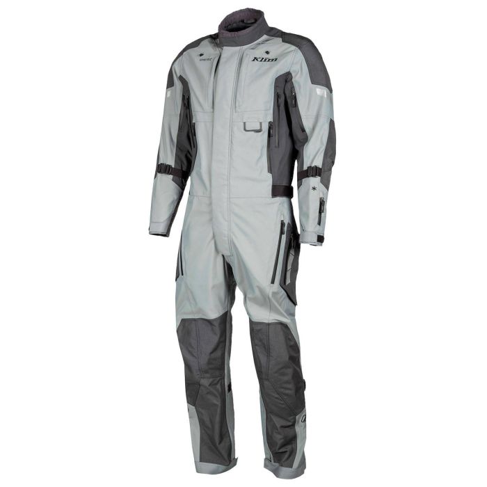 klim-hardanger-one-piece-suit-2020-fortnine-canada