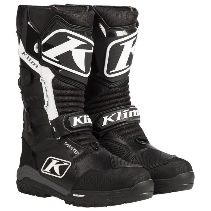 ski doo boots canada
