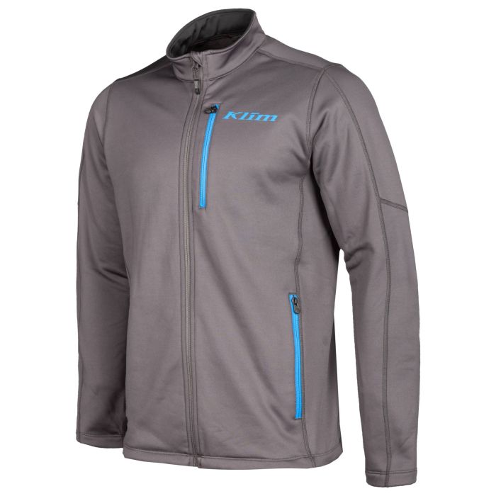 Klim Youth Inferno Jacket FortNine Canada