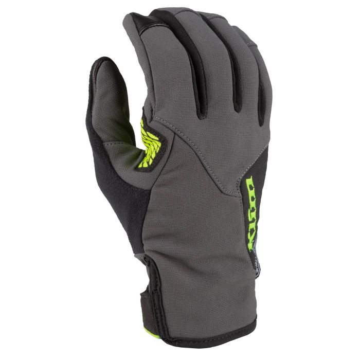 snowmobile gloves clearance