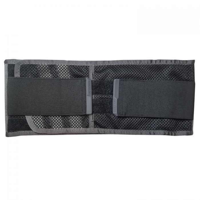 Klim Kidney Belt FortNine Canada