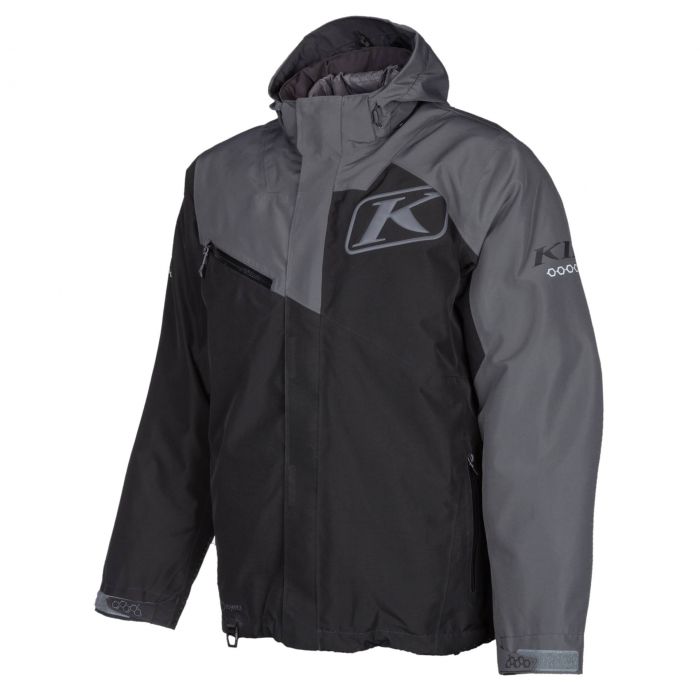 snowmobile jackets clearance