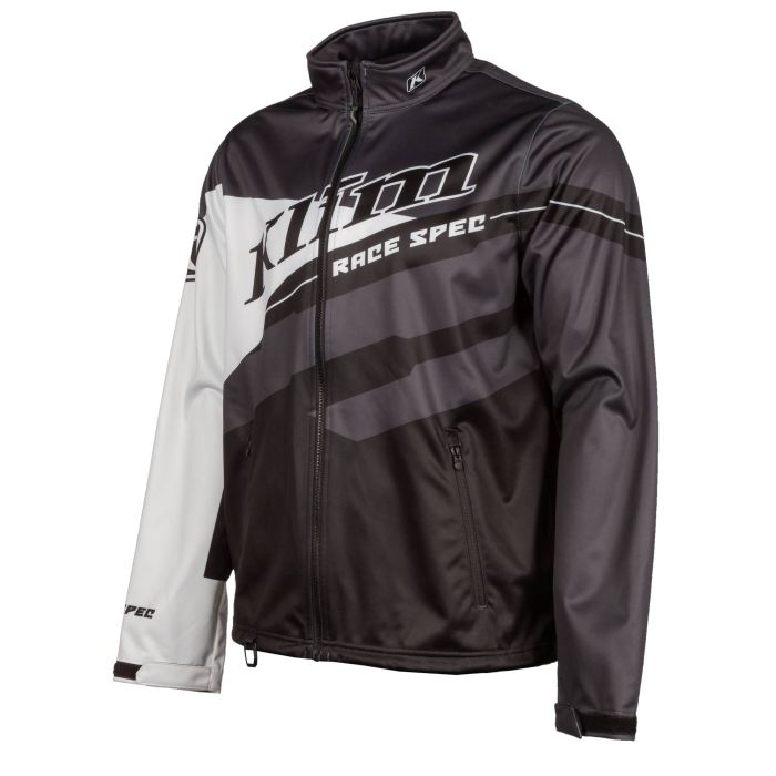 Klim Race Spec - Manteau Non Isol?� - 2021 | FortNine Canada