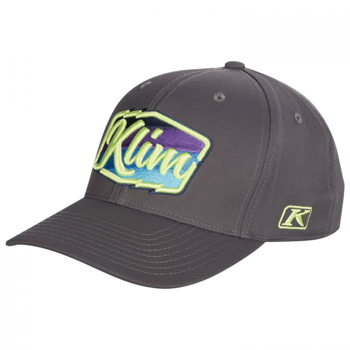 Klim Womens Script Hat FortNine Canada