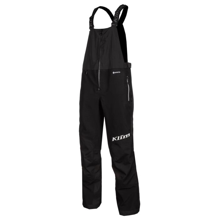 womens ski doo snowmobile pants