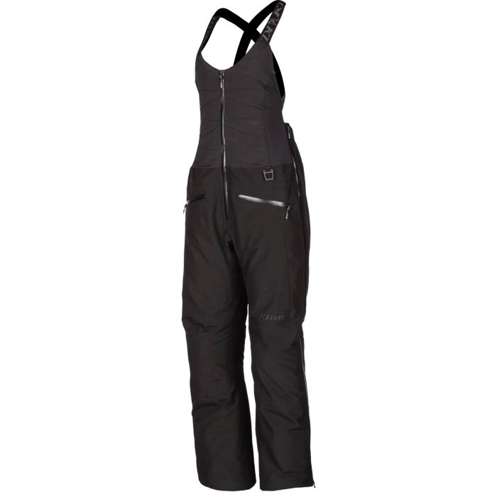 womens ski doo snowmobile pants