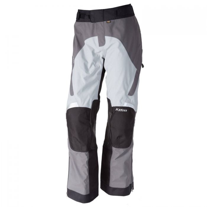 Klim Altitude Womens Pants FortNine Canada