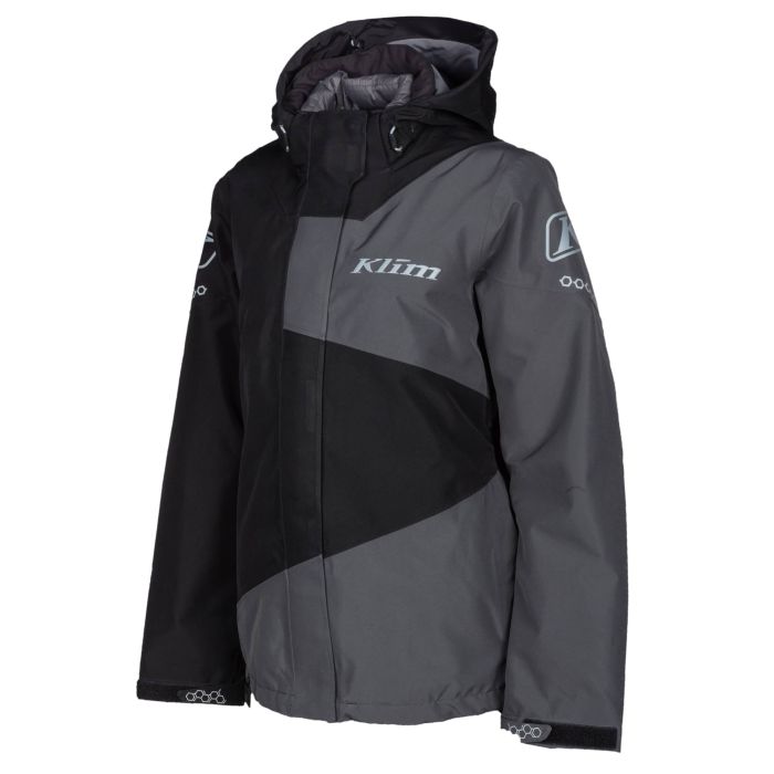 fortnine snowmobile jackets