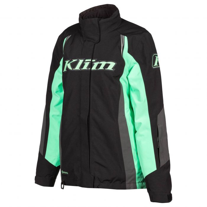 Klim Womens Strata Insulated Jacket 2021 FortNine Canada