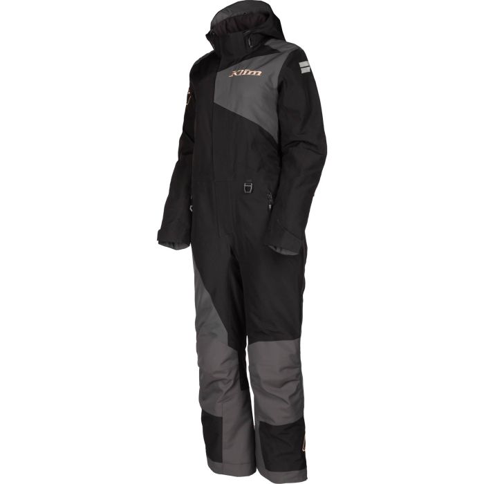 Klim Motorcycle, Snowmobile and Off-Road Gear | FortNine Canada