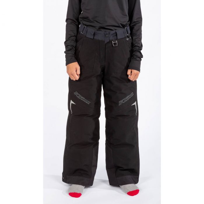 Klim Youth Spark Insulated Pants FortNine Canada