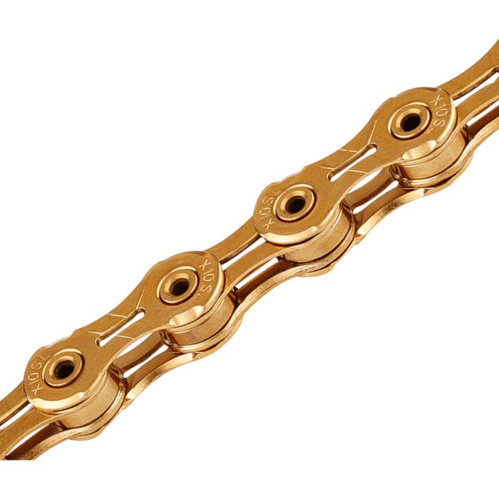 KMC Bicycle Chains, Tools and Accesories FortNine Canada