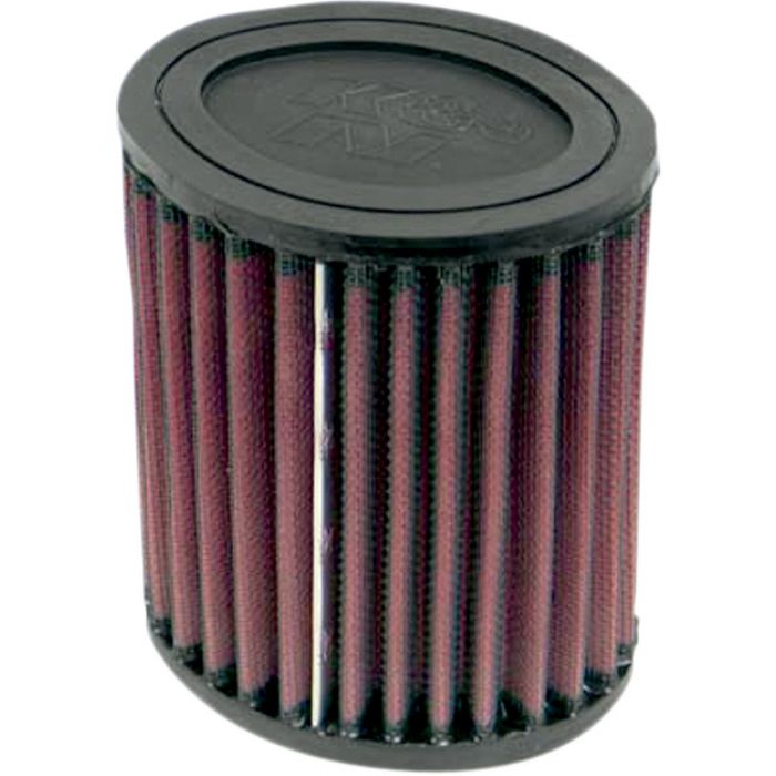 K&N High Flow Replacement Air Filter - TB-8002 | FortNine Canada