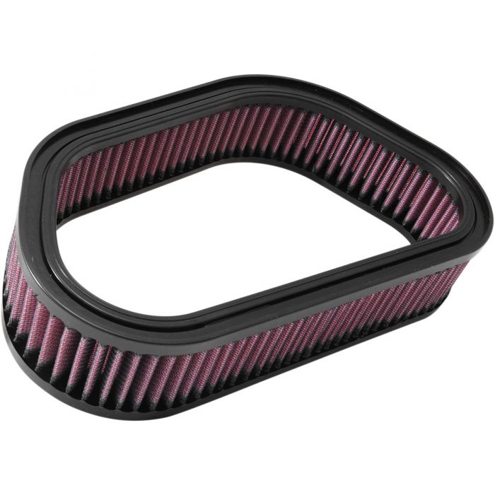 yamaha bolt air filter