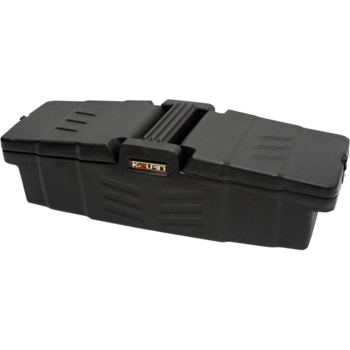 Kolpin Crossover Tool Box - 2691 