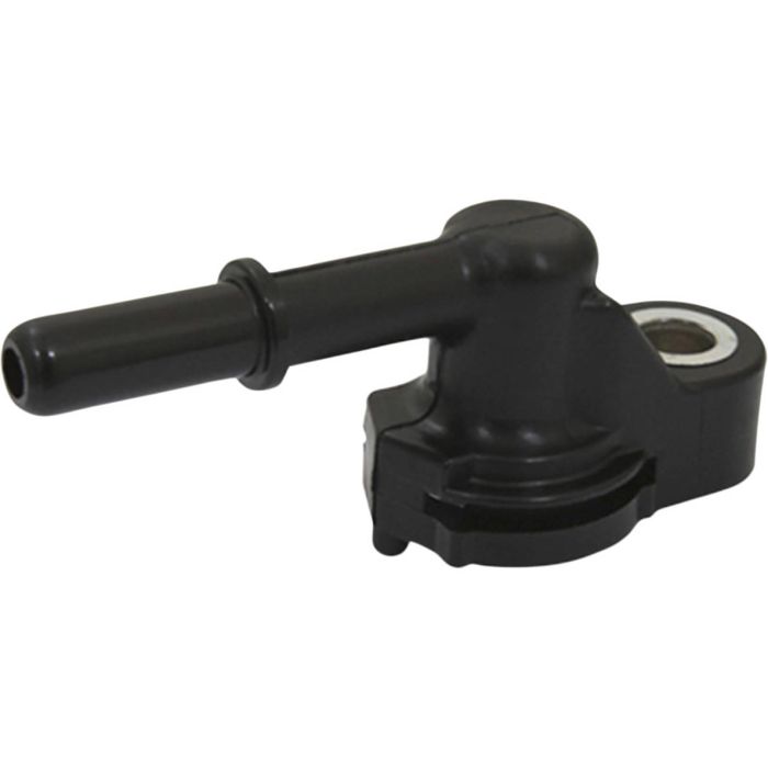 honda grom fuel injector upgrade