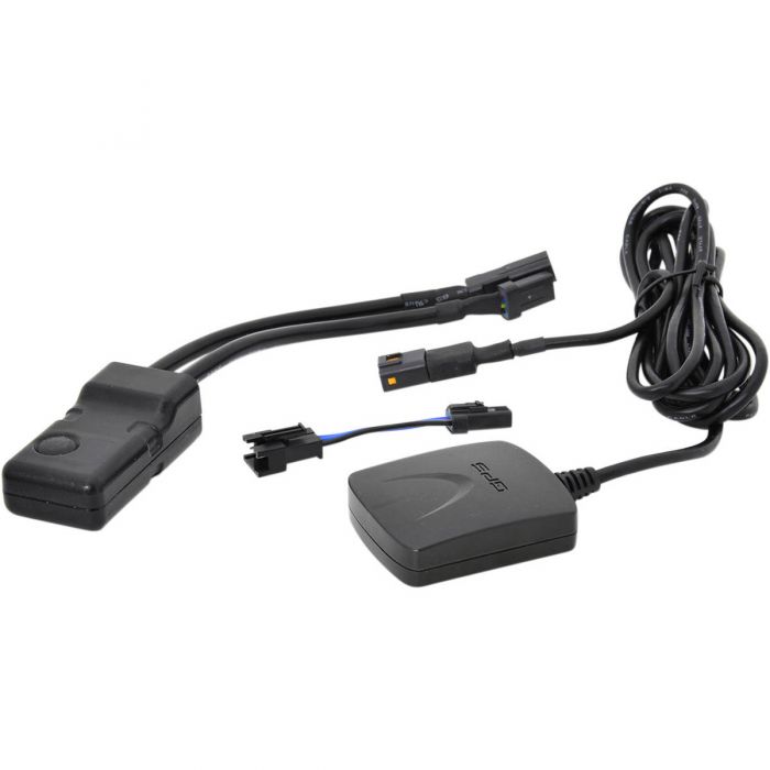 Koso GPS Speed Signal Converter Kit KK000001 FortNine Canada