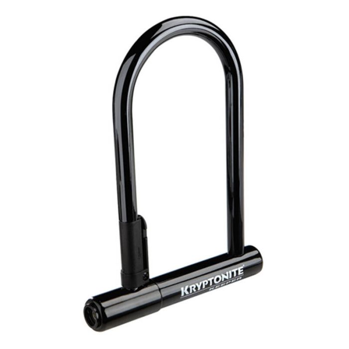 Kryptonite Keeper 12 Standard ULock FortNine Canada