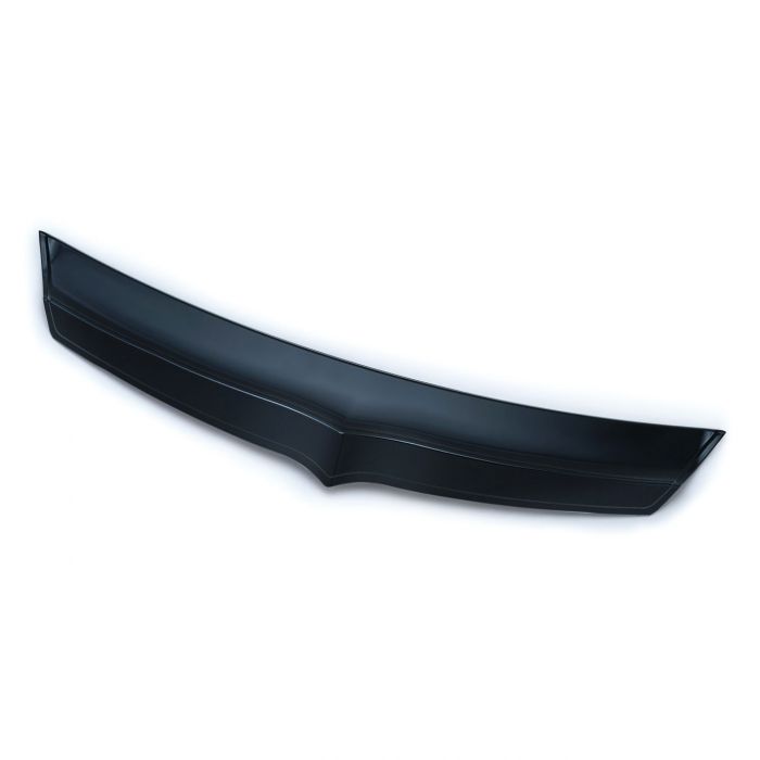 Selle De Vélo Homme Terry Fisio Gel TouringComfort - Noir, Confort Longue Distance