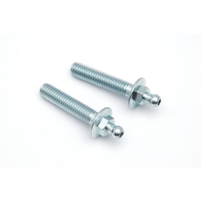 Kuryakyn 1 3/4in. O.E. Style T.C. Breather Bolt 9976 FortNine Canada