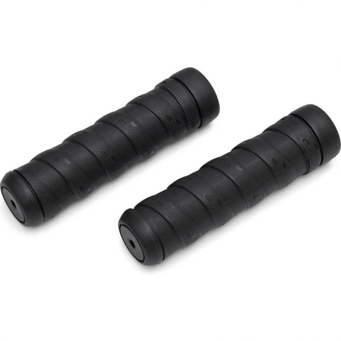 Kuryakyn Classic Wrap Grips FortNine Canada