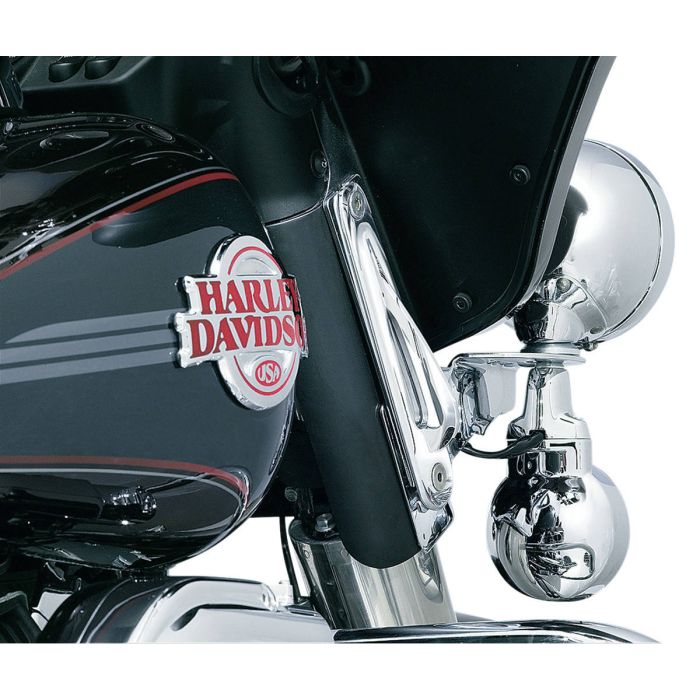 Alpha Rider Moto Sangle Anneaux inoxydable Tie Downs 1 paire Compatible Yamaha YZF Rmz CRF BTV KLX YZ CR K T M RM KX TTR 90009 