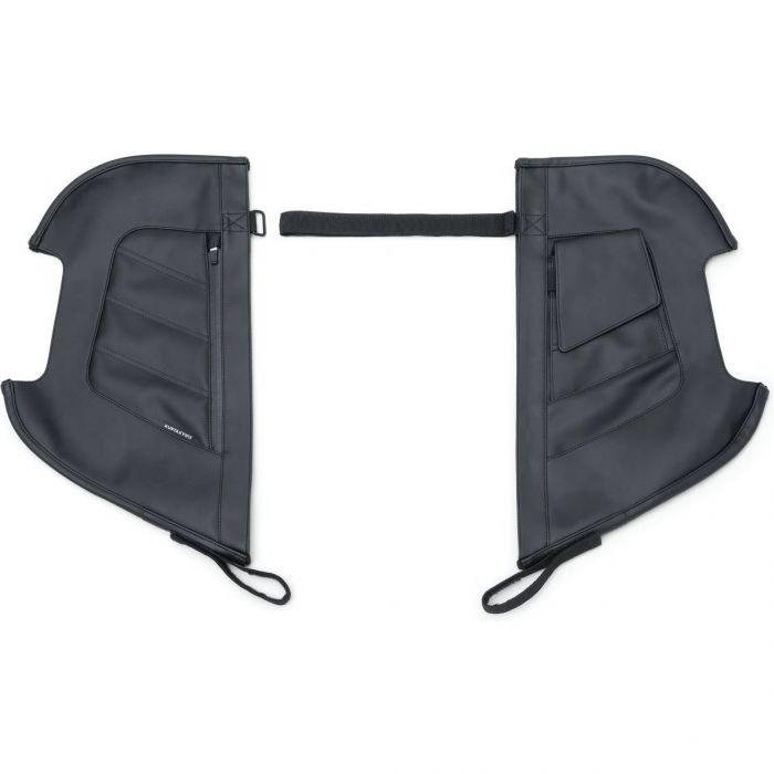 Kuryakyn Engine Guard Chaps 5266 FortNine Canada
