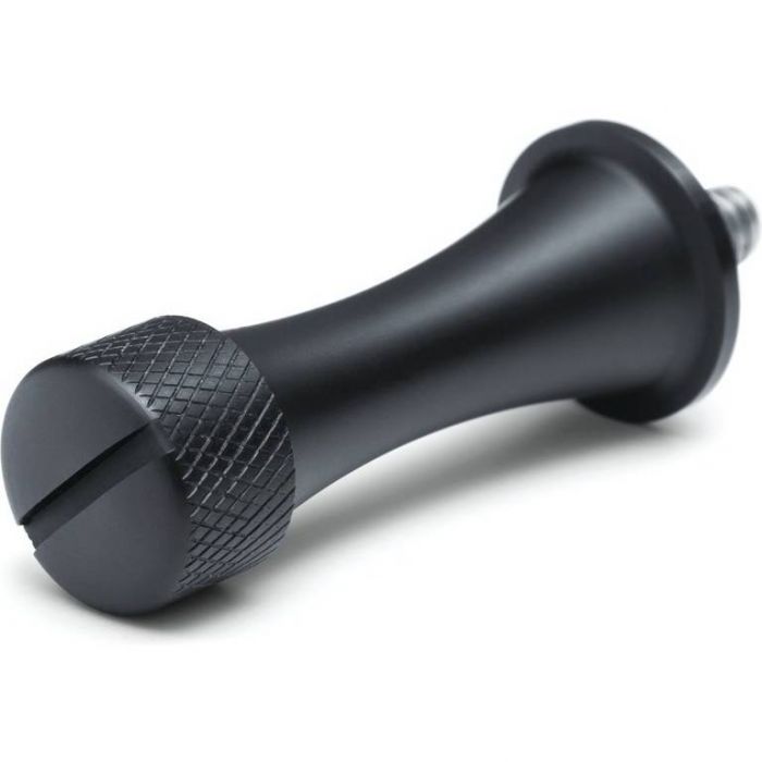 Kuryakyn Extended Seat Screw 9034 FortNine Canada