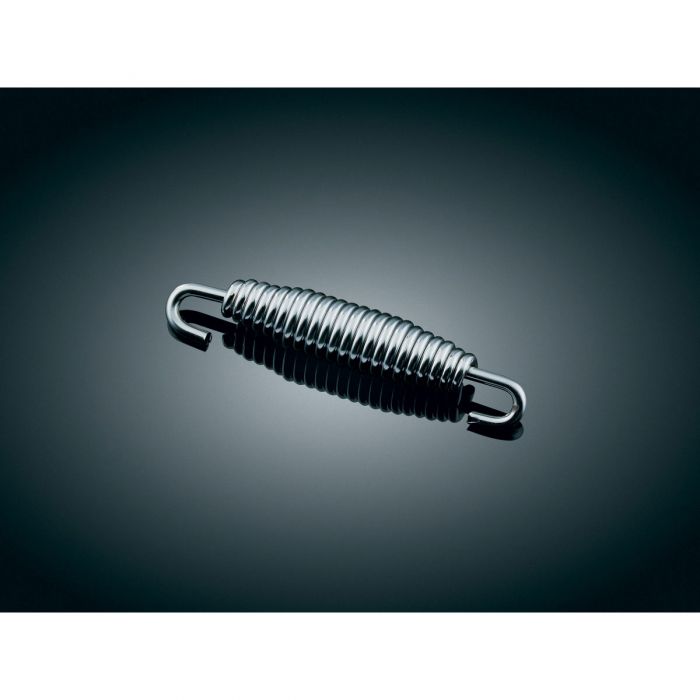 Kuryakyn Kickstand Spring 7110 FortNine Canada