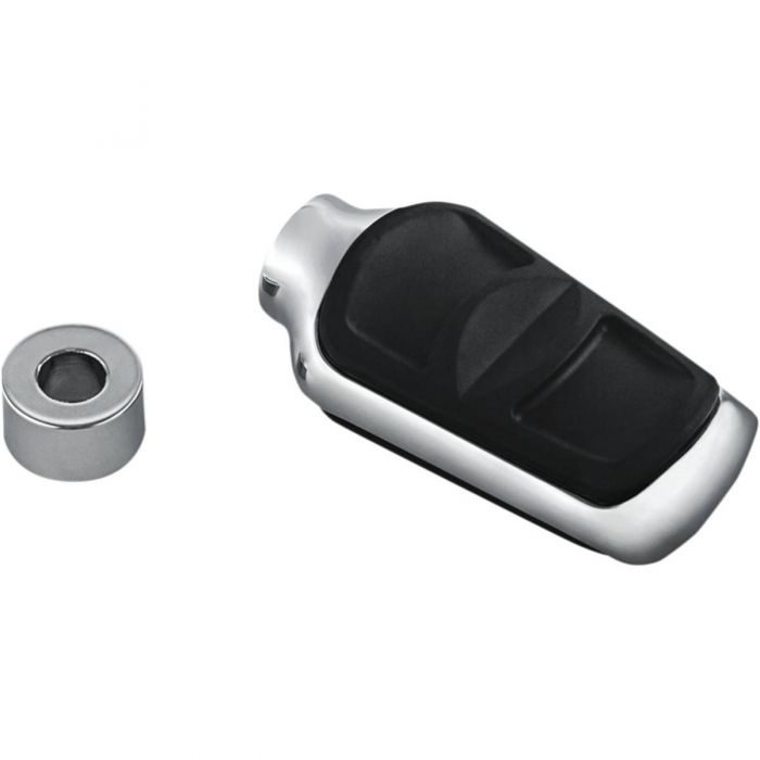 Kuryakyn Shift and Brake Peg FortNine Canada